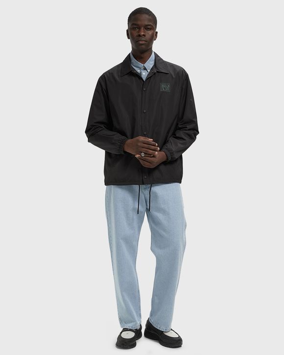 COACH JACKET
