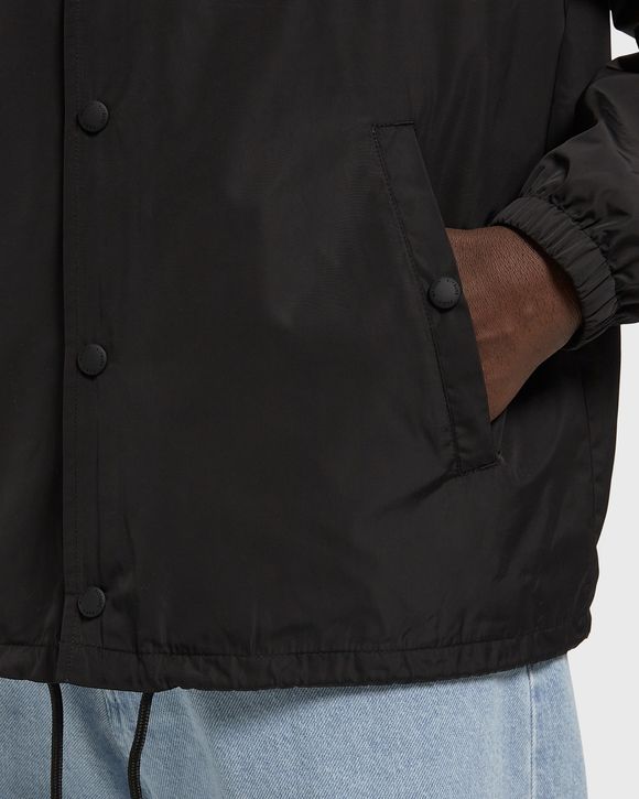 COACH JACKET