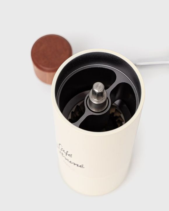 COFFEE GRINDER