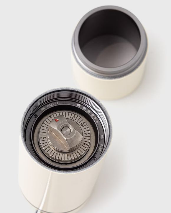 COFFEE GRINDER