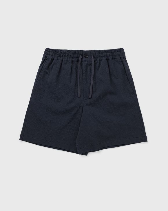 ELASTICATED SHORTS