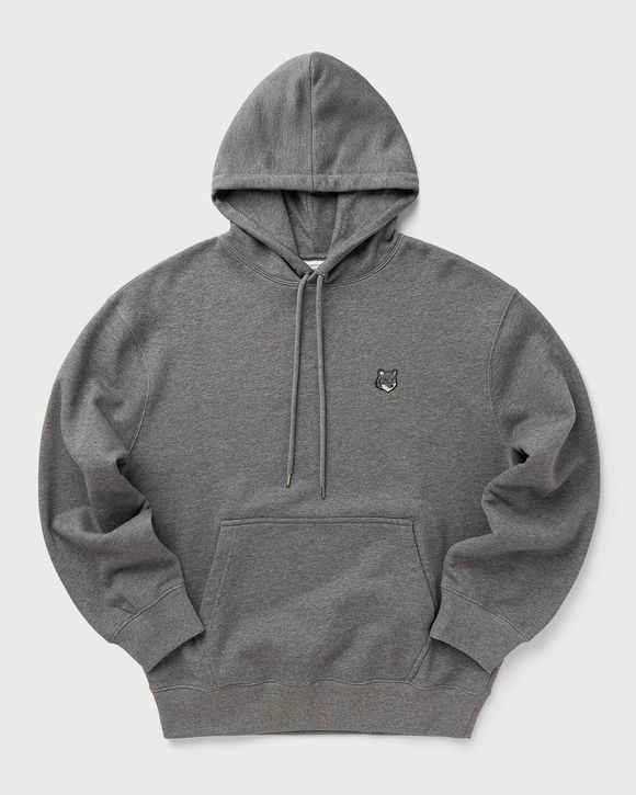 FOX HEAD COMFORT HOODIE