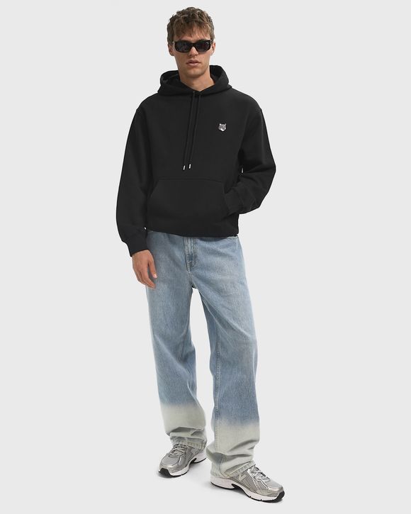 FOX HEAD COMFORT HOODIE