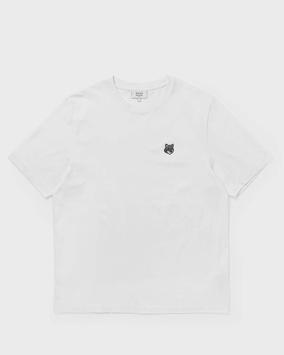 FOX HEAD COMFORT TEE-SHIRT