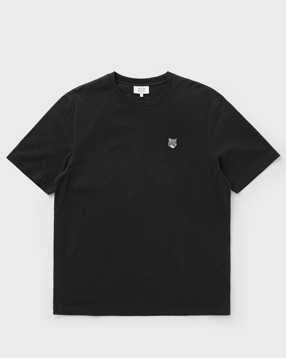 FOX HEAD COMFORT TEE-SHIRT