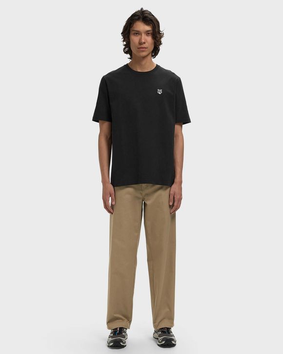 FOX HEAD COMFORT TEE-SHIRT