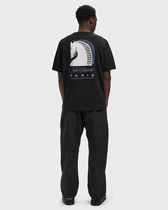 LUNAR YEAR RELAX TEE-SHIRT