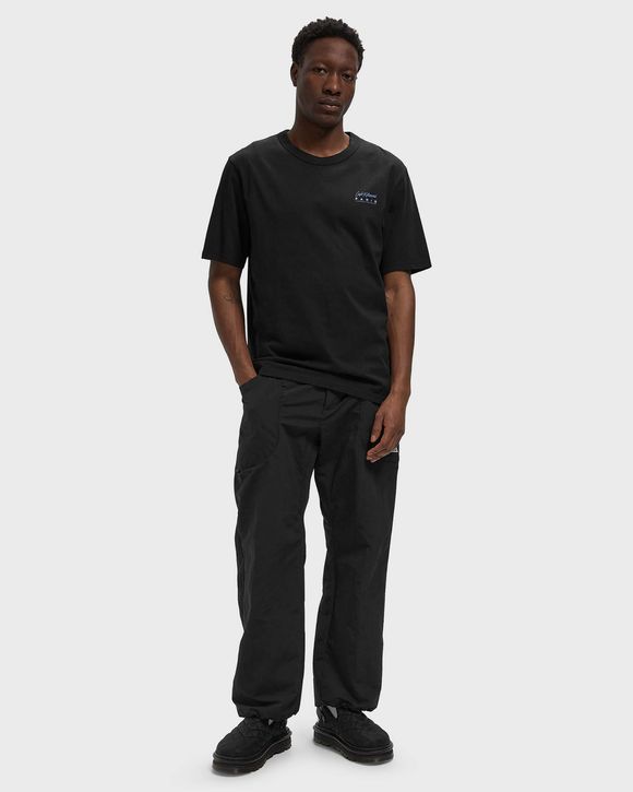 LUNAR YEAR RELAX TEE-SHIRT