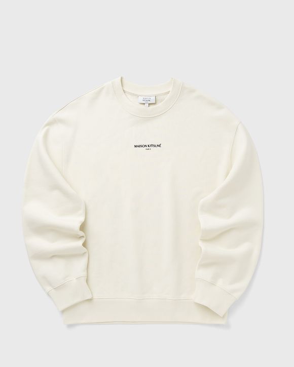 PARIS COMFORT SWEATSHIRT