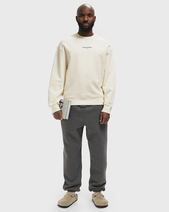PARIS COMFORT SWEATSHIRT