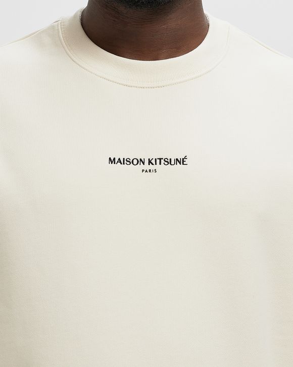 PARIS COMFORT SWEATSHIRT