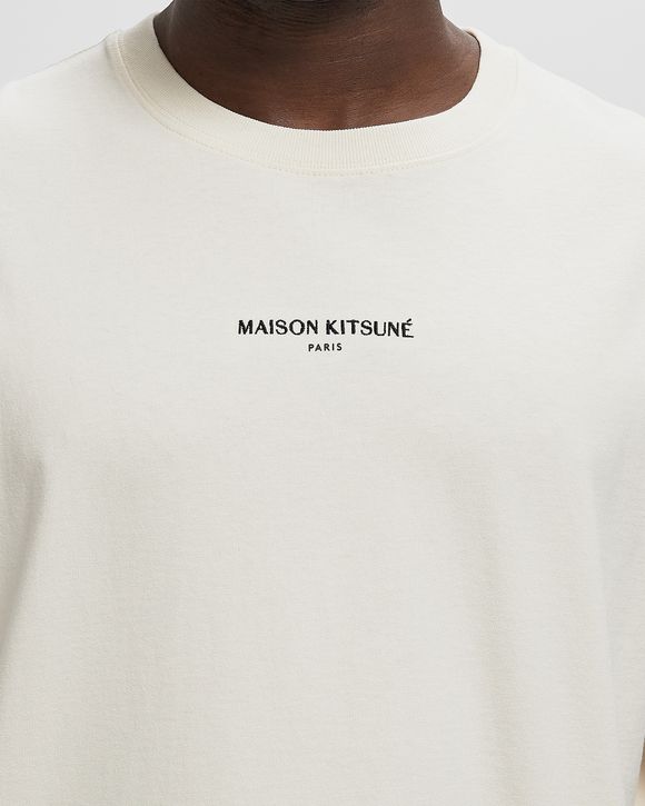 PARIS COMFORT TEE-SHIRT
