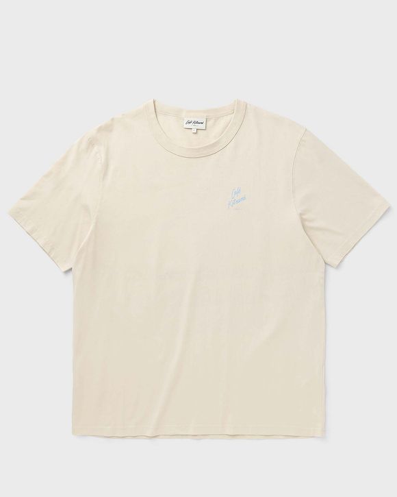 SUMMER RELAX TEE-SHIRT