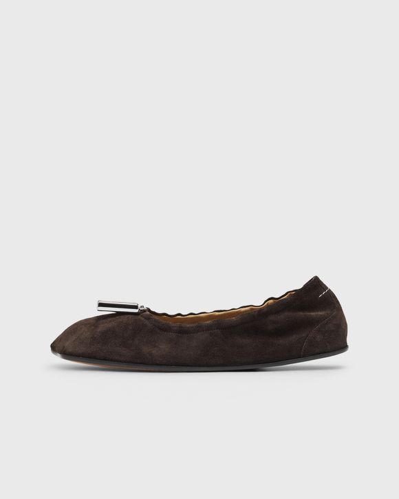 BALLET SHOE