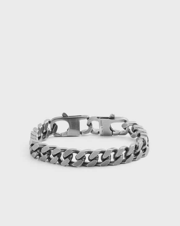 BRACELET CHAIN