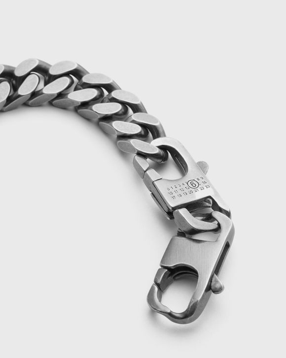 BRACELET CHAIN
