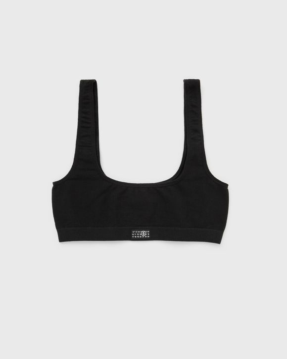 BRALETTE