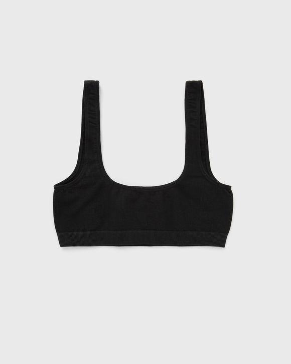 BRALETTE