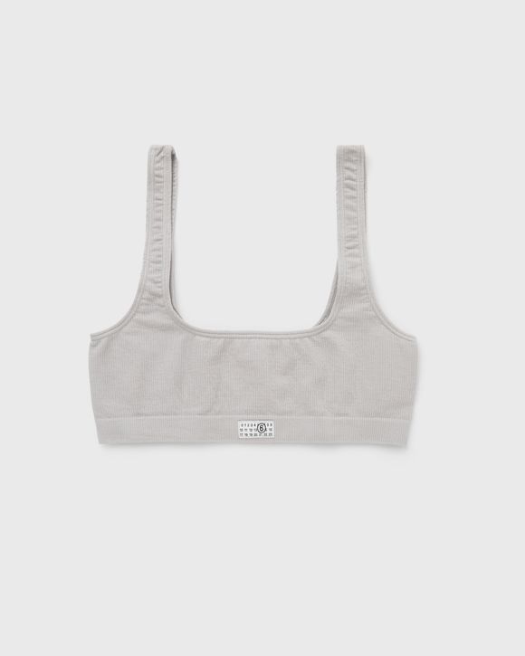 BRALETTE