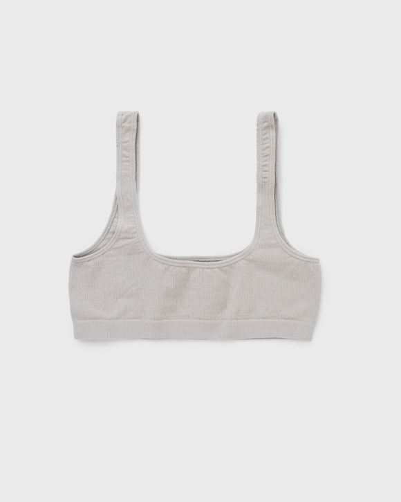 BRALETTE