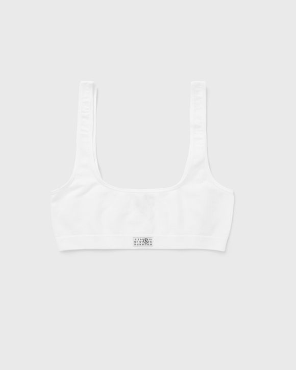 BRALETTE