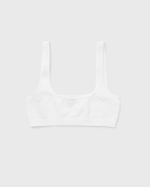 BRALETTE