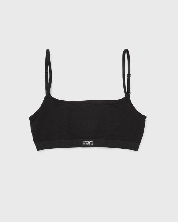 BRASSIERE