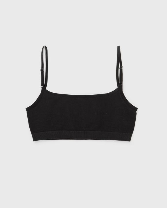 BRASSIERE