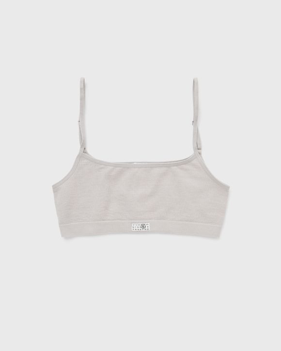 BRASSIERE