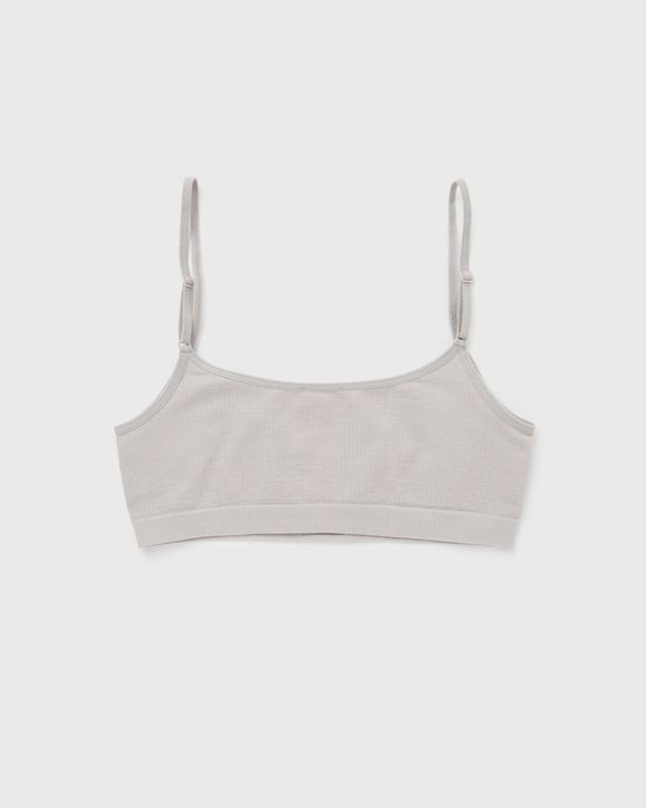 BRASSIERE