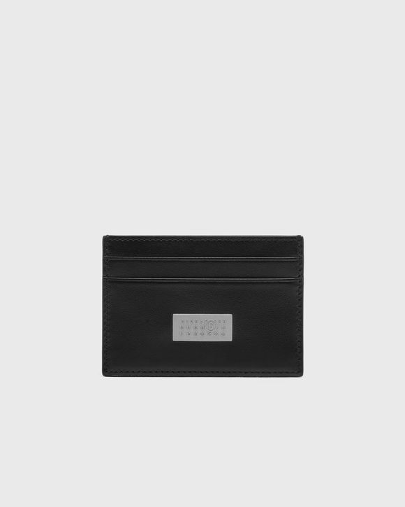 CARDHOLDER
