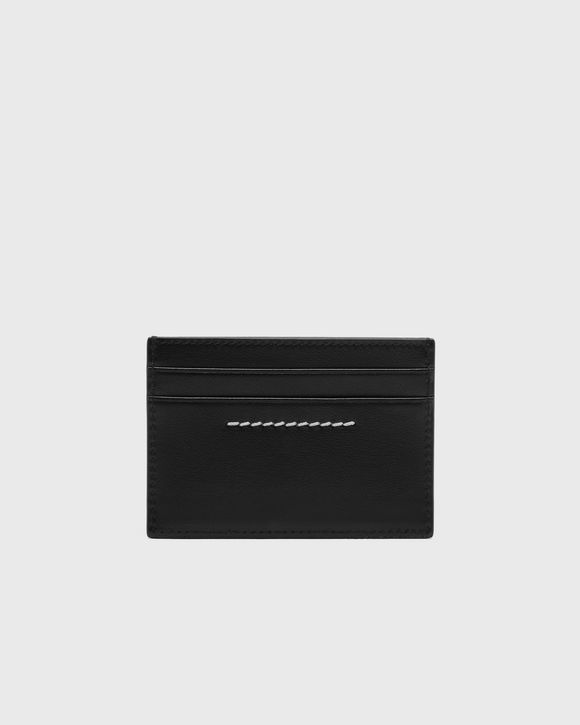 CARDHOLDER
