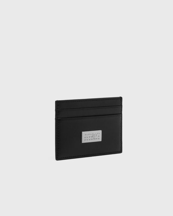 CARDHOLDER