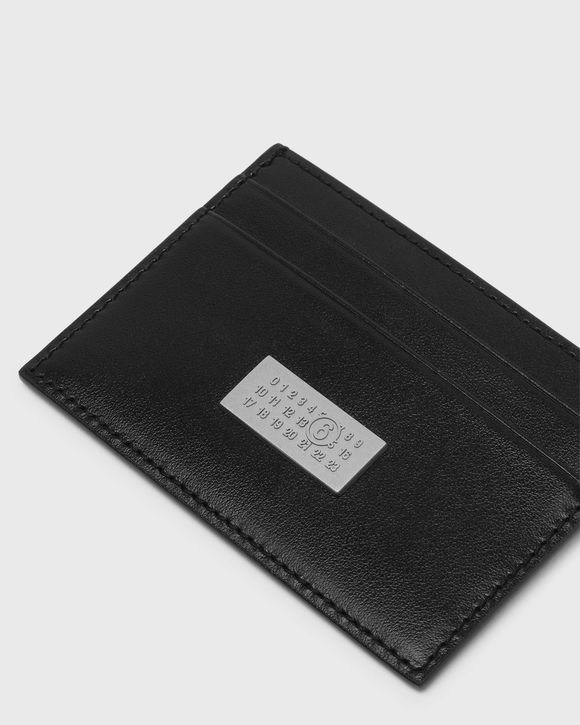 CARDHOLDER