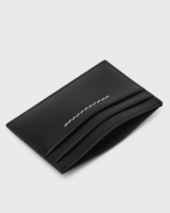 CARDHOLDER