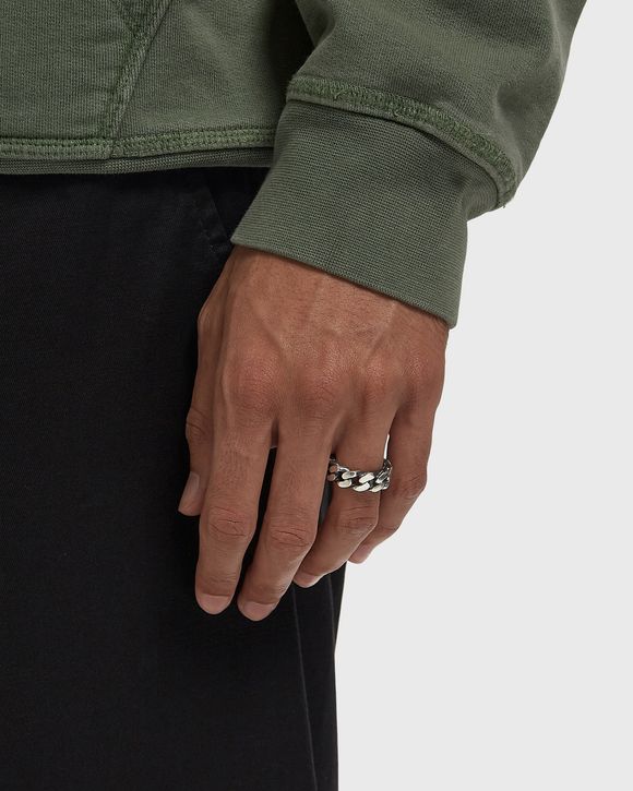 CHAIN - RING