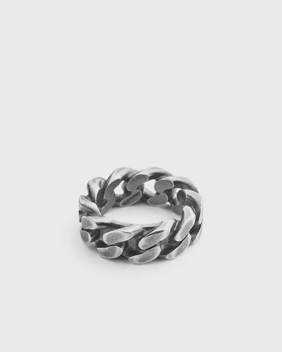 CHAIN - RING