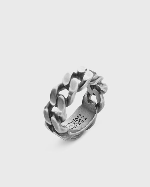 CHAIN - RING