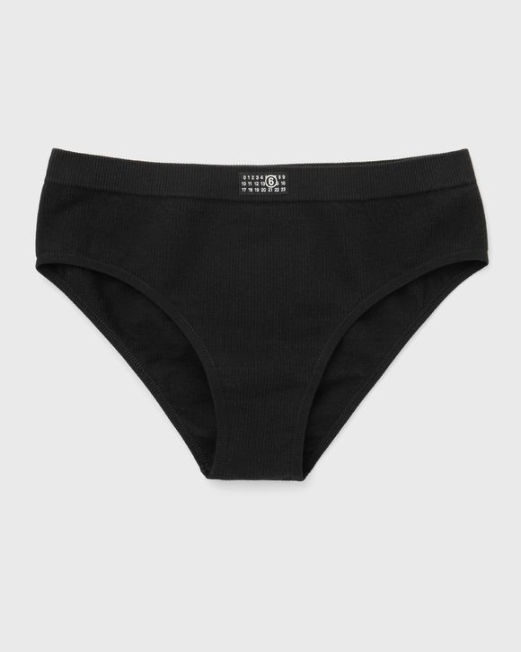 CLASSIC BRIEF