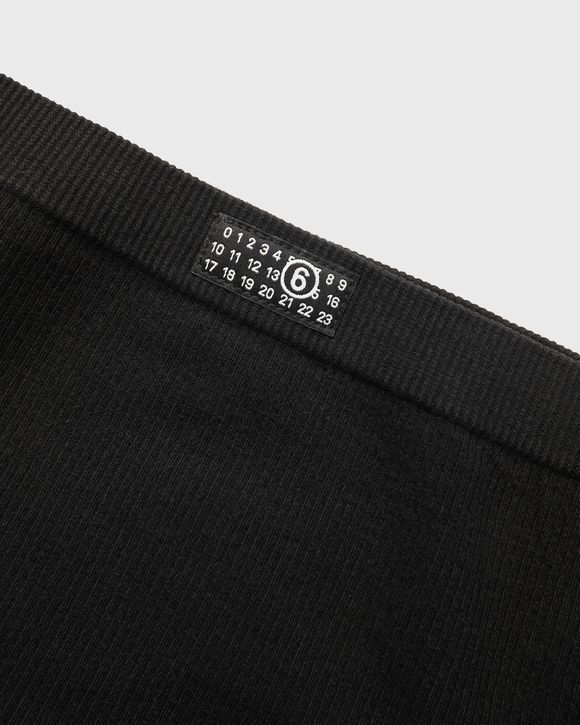 CLASSIC BRIEF