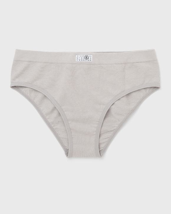 CLASSIC BRIEF