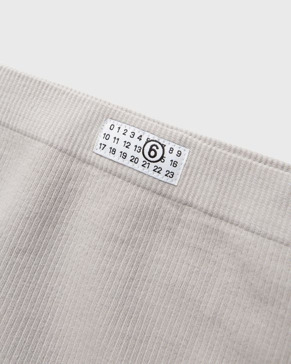 CLASSIC BRIEF