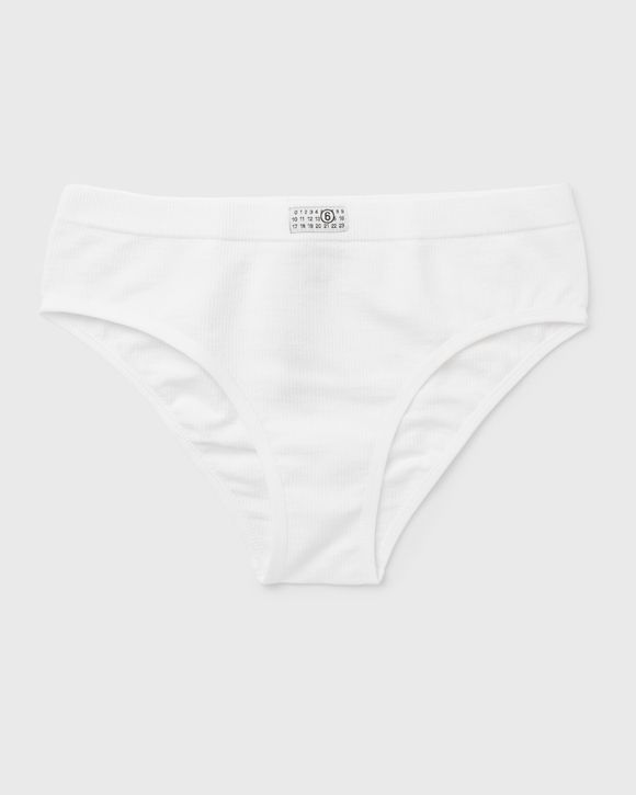 CLASSIC BRIEF