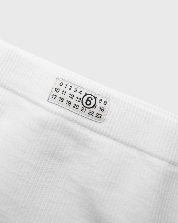 CLASSIC BRIEF