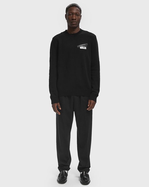 CREWNECK