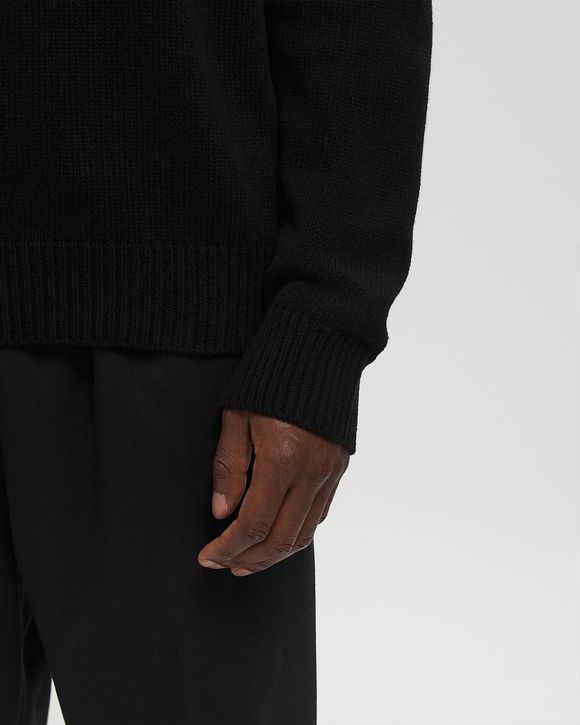 CREWNECK