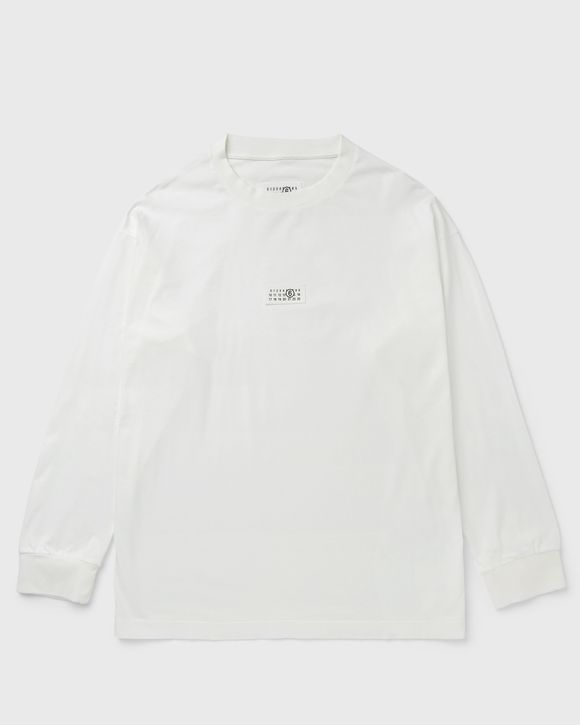 Long-sleeved Top
