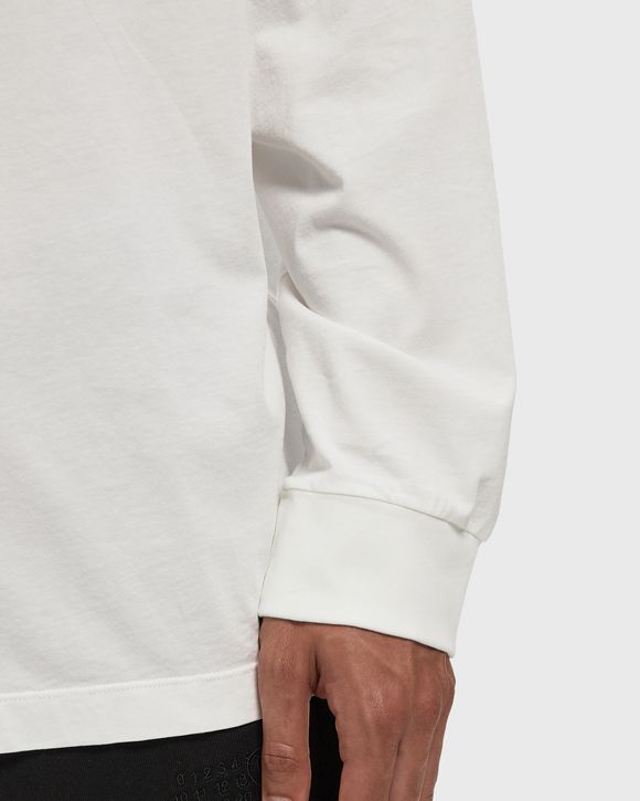 Long-sleeved Top