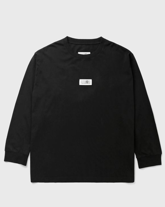 Long-sleeved Top