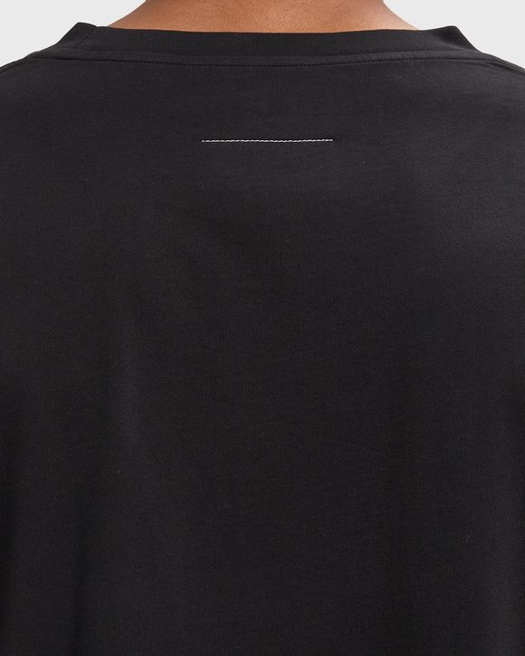 Long-sleeved Top